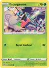 Image de la carte Escargaume 013/264