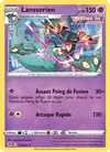 Image de la carte Lanssorien 130/264