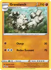Image de la carte Gravalanch 136/264