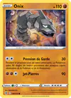 Image de la carte Onix 138/264