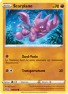 Image de la carte Scorplane 140/264