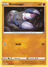 Image de la carte Rototaupe 147/264