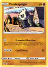 Image de la carte Pandespiègle 149/264