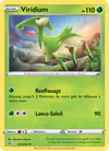 Image de la carte Viridium 015/264