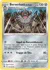 Image de la carte Berserkatt de Galar 181/264