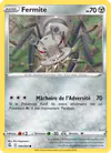 Image de la carte Fermite 184/264