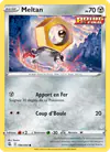 Image de la carte Meltan 188/264
