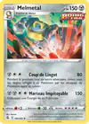 Image de la carte Melmetal 189/264