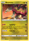 Image de la carte Boumata 198/264