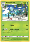 Image de la carte Tarenbulle 020/264