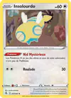 Image de la carte Insolourdo 207/264