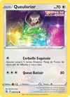 Image de la carte Queulorior 209/264