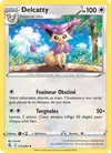 Image de la carte Delcatty 211/264