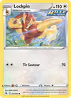 Image de la carte Lockpin 213/264