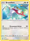 Image de la carte Brutalibré 216/264