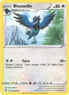 Image de la carte Bleuseille 220/264