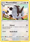 Image de la carte Moumouflon 223/264