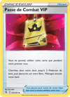 Image de la carte Passe de Combat VIP 225/264