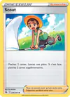 Image de la carte Scout 226/264