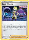 Image de la carte Éclat d'Inezia 233/264