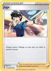 Image de la carte Juge 235/264