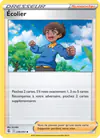 Image de la carte Écolier 238/264