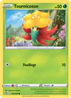 Image de la carte Tournicoton 024/264