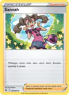 Image de la carte Sannah 240/264