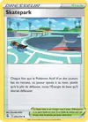 Image de la carte Skatepark 242/264