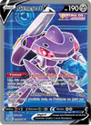 Image de la carte Genesect V 254/264