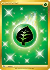 Image de la carte Énergie Plante 283/264