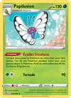 Image de la carte Papilusion 003/264