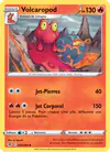 Image de la carte Volcaropod 035/264