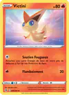 Image de la carte Victini 036/264