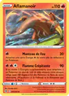 Image de la carte Aflamanoir 041/264