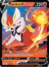 Image de la carte Pyrobut V 043/264