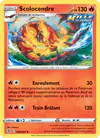 Image de la carte Scolocendre 048/264
