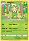 Image de la carte Chapignon 005/264