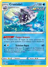 Image de la carte Crustabri 051/264