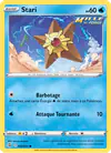 Image de la carte Stari 052/264