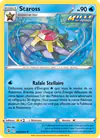 Image de la carte Staross 053/264