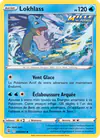 Image de la carte Lokhlass 054/264