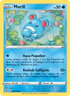 Image de la carte Marill 058/264