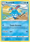 Image de la carte Azumarill 059/264