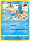 Image de la carte Gobou 062/264