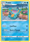 Image de la carte Flobio 063/264