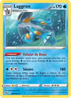 Image de la carte Laggron 064/264
