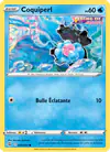 Image de la carte Coquiperl 065/264