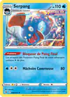 Image de la carte Serpang 066/264