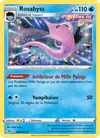 Image de la carte Rosabyss 067/264